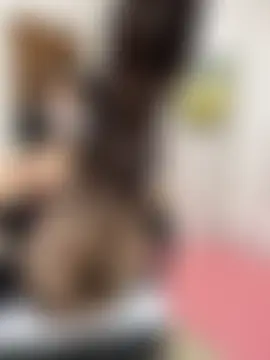 mii9933's Webcam Show