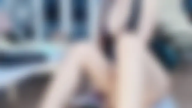 _abii_ élő XXX-chatje