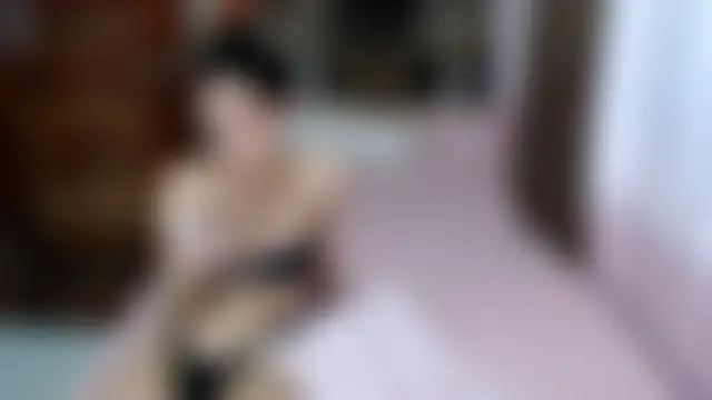 โชว์เซ็กส์แคมถ่ายทอดสดของ Mia_Akilah21
