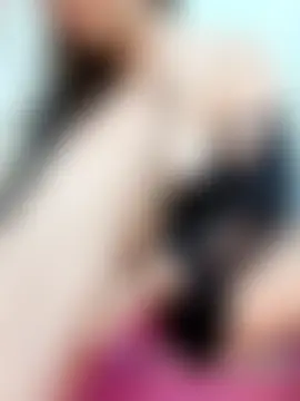 PurpleRose-89 Webcam-Show