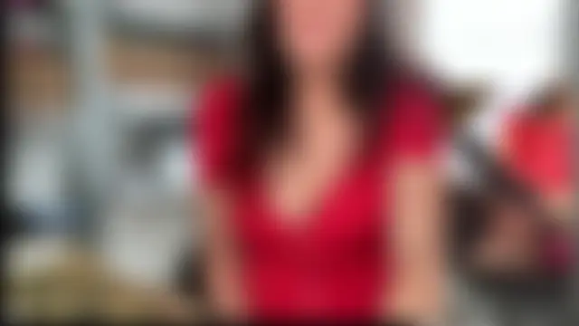 Czat XXX na żywo – vanessadenice