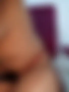 Halawa-'s Webcam Show