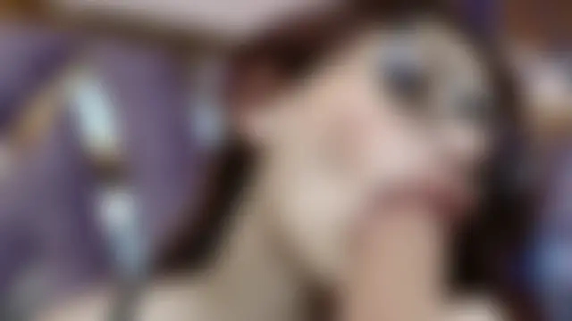 LARICSABLUE 网络视讯表演