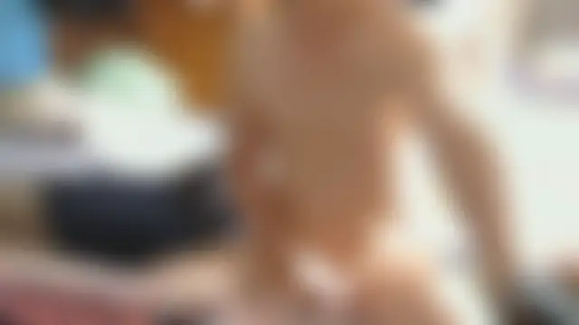 Rmangotw Webcam Show