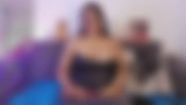 Angelabrowm Webcamshow
