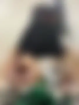lamarabo's Webcam Show