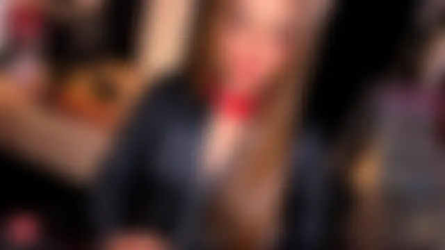 UrDream_GoddesXoXo Webcam-Show