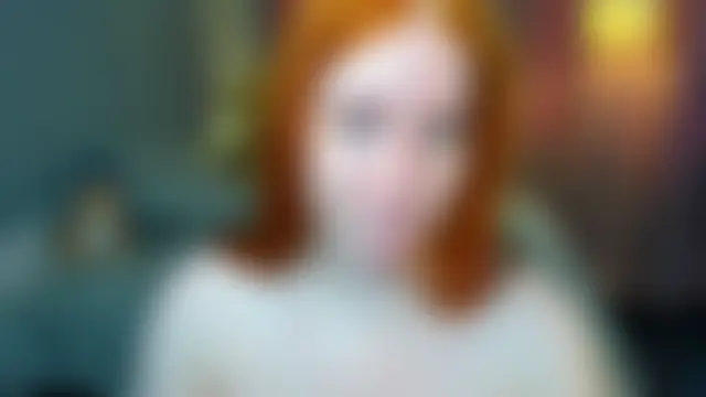 EthalCarlsqq Webcam Show