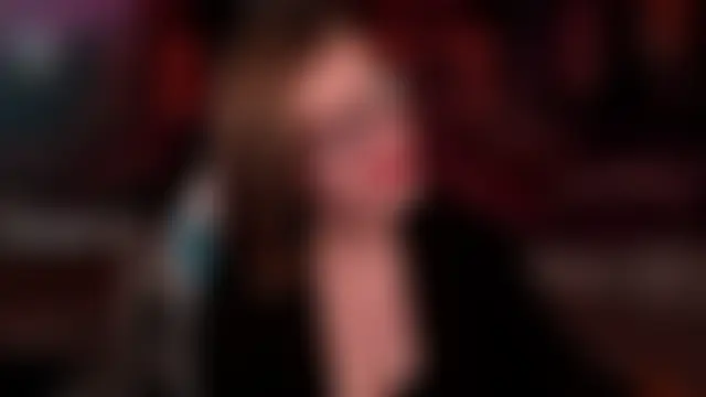 Czat XXX na żywo – CathyAdams