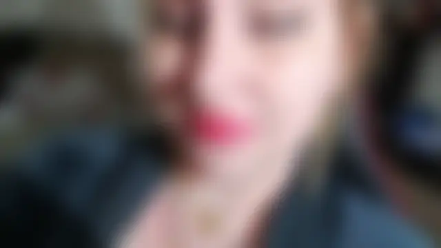 piticaforever's Webcam Show