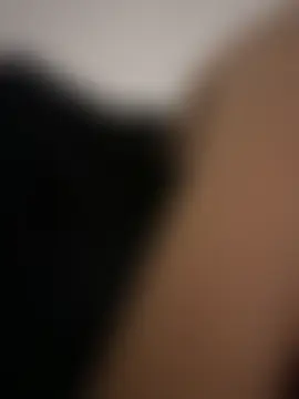sexxysuzy's Webcam Show