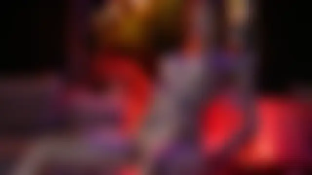 SiennaJayden's Webcam Show
