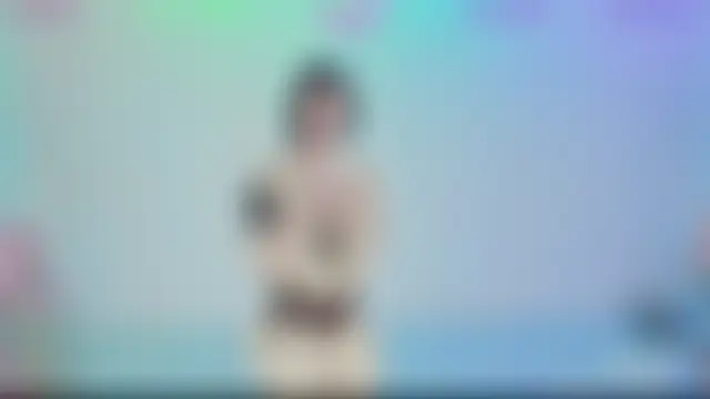 STY-0089 在線直播表演