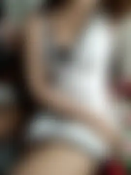 Pokazy przed kamerką – Oyo_Couple