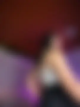 Show de webcam de Soy_Daniela