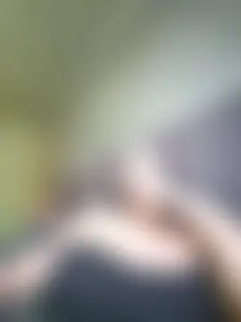 Greta_Tamar: διαδικτυακό σόου στην κάμερα