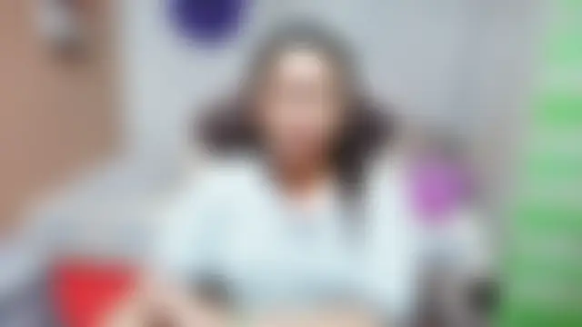 عرض كام Filipina_Desire