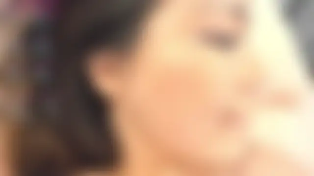 SaliUong – Live XXX-chat
