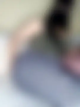 LONA-_-'s Webcam Show