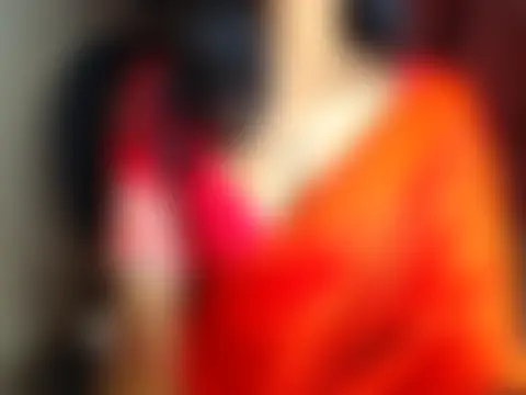 Sexy_Sanaya2 Show in webcam
