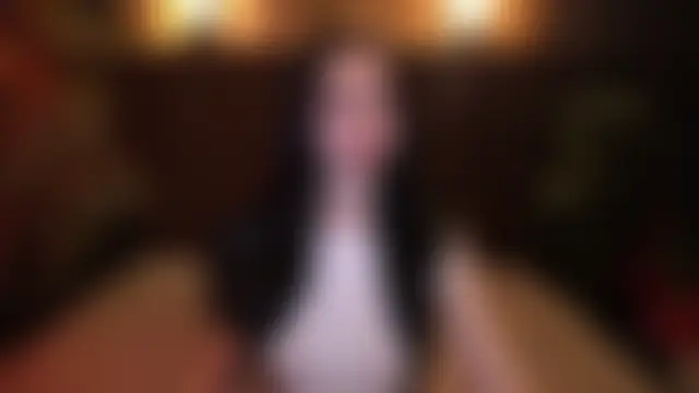 WildKittenX_ Show in webcam