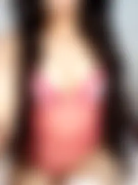 _Anochka's Webcam Show