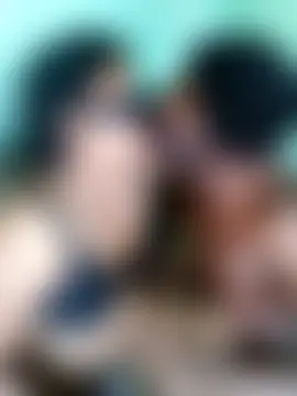 Group_Of_Lust – Naživo XXX chat