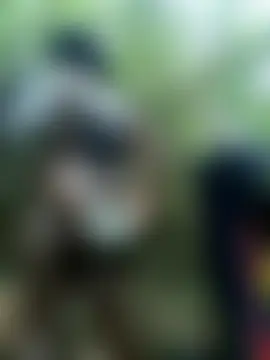 Danny_lady ওয়েবক্যাম শো