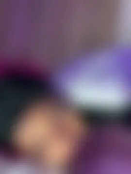 RainBougie's Live XXX Chat
