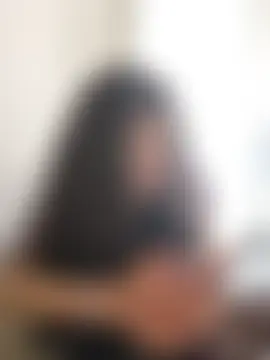 yinyin326's Live XXX Chat