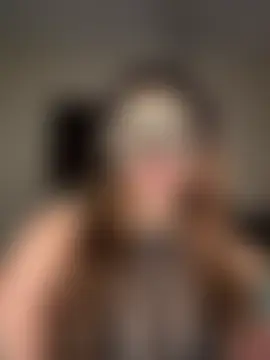 SLNatasha's Webcam Show