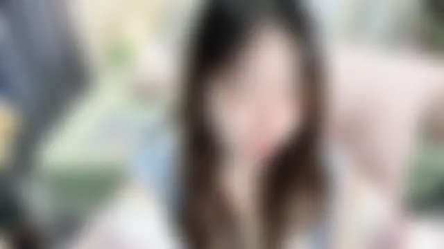 Gardenia-222のウェブカメラショー