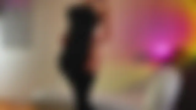 MaryRass Adlı Modelin Canlı XXX Sohbeti