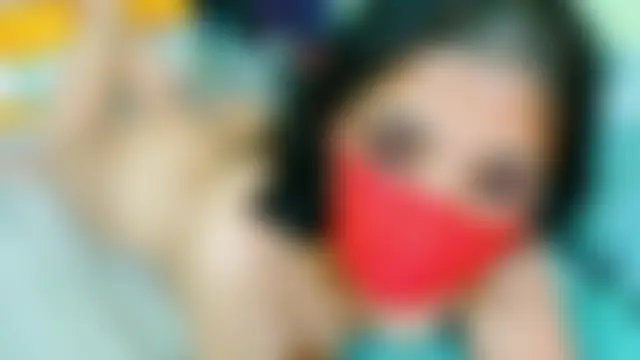 Horny_Hairy_Mumma Show in webcam
