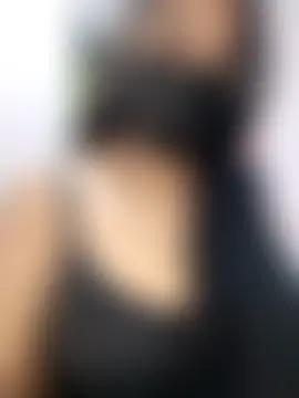 Cute_avni099 Show in webcam