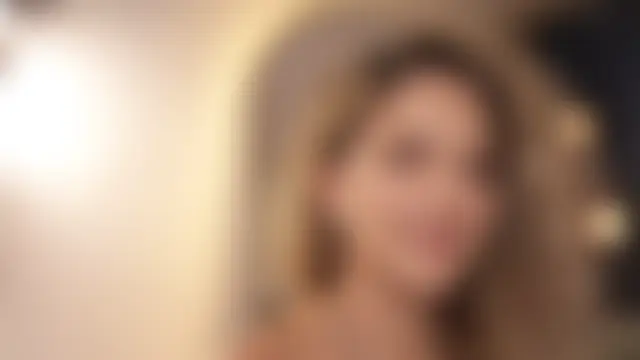 عرض كام _Velora