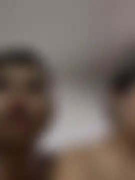 Show Webcam de Sofia-_-