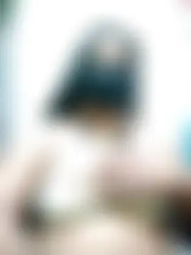عرض كام PINKI_024