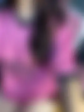 عرض كام mayha11