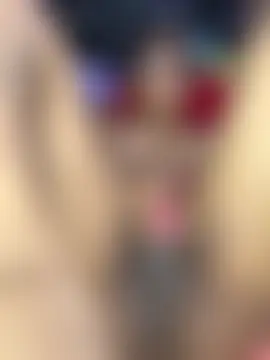_Piel_Canela ওয়েবক্যাম শো