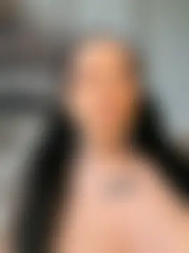 Show webcam de MaryMe3