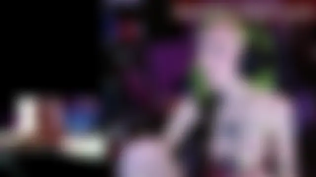 Chat +18 de Twisted_Alice ao vivo
