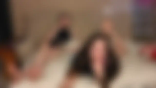 yourfav0ritegirls Adlı Modelin Canlı XXX Sohbeti