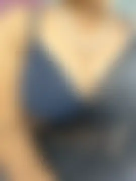Praveena27telugu 即時 XXX 聊天