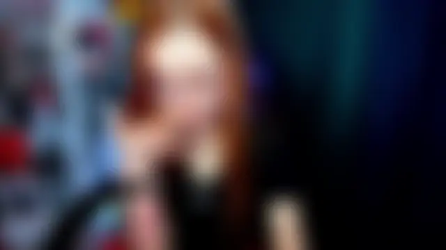 Star_Tarra's Live XXX Chat