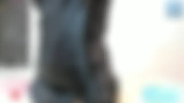 MinaDiamondd Webcam show