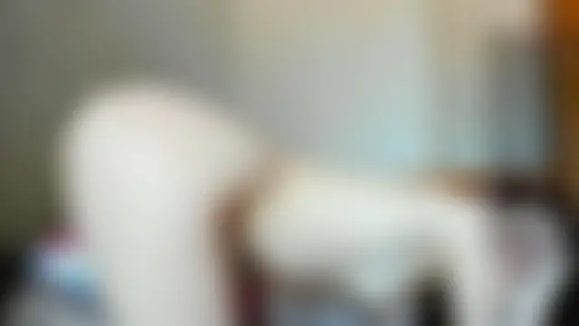 EvonDalesのウェブカメラショー