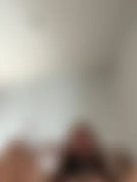 belletinker19 – webcam-show