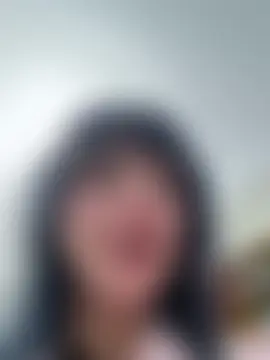 Only_April 라이브 XXX 채팅