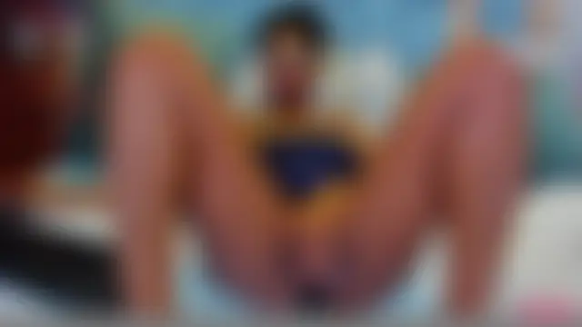 hazellanee Webcamshow